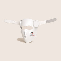 Antared Mask