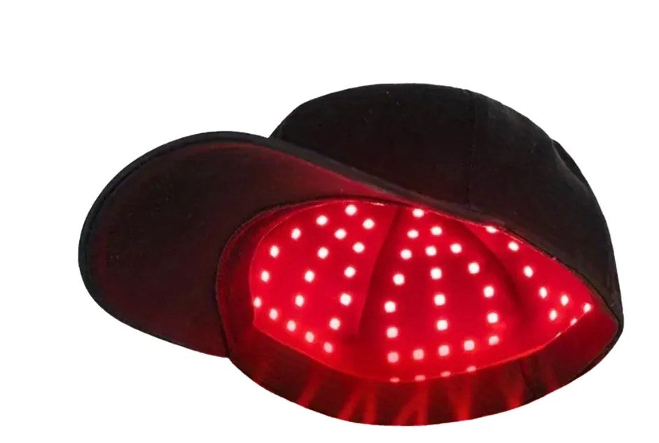 CYTOLIGHT REDLIGHT CAPSULE