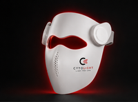 Antared Mask