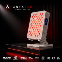 Antared DESK