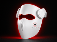 Antared Mask