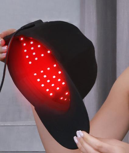 CYTOLIGHT REDLIGHT CAPSULE