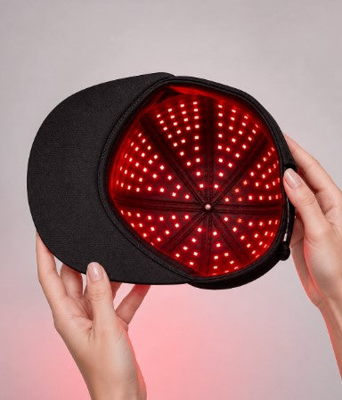 CYTOLIGHT REDLIGHT CAPSULE