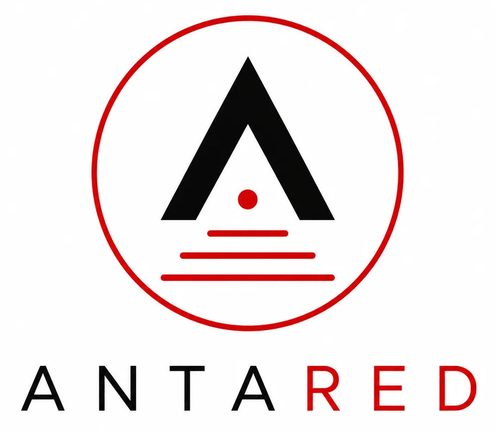 Antared