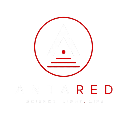 Antared
