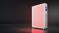 CytoLight PANO PLUS red light therapy panel