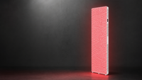 CytoLight PANO ULTRA large-format red light therapy panel